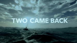 Two Came Back — foto 3