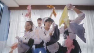 แอบหลงรัก — foto 11