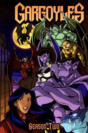 Temporada 2