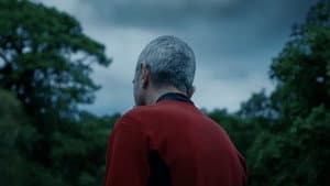 Anémona — foto 8