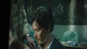 Steve — foto 11