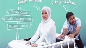 Cik Reen Encik Ngok Ngek — foto 2