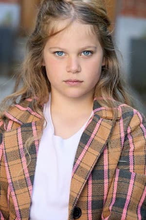 Giulia Lambert