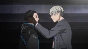 Episodio 7