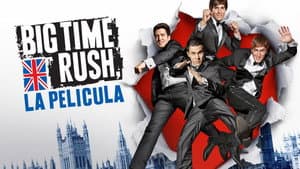 Big Time Rush: La Película — foto 9