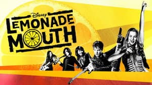 Lemonade Mouth — foto 6