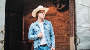 A Nashville Wish — foto 2