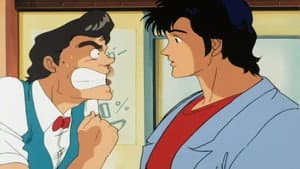 Episodio 26