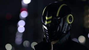 Episodio 4