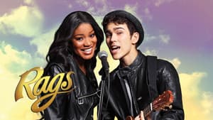 Rags: El Poder de la Música — foto 3