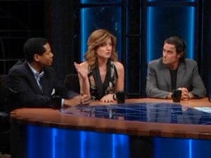 Episodio 7