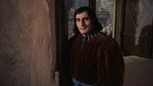 Richard III — foto 4