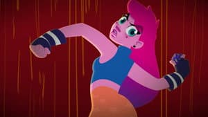 Episodio 8