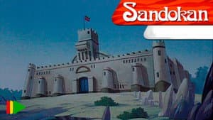 Episodio 5