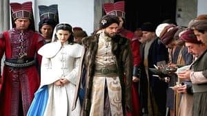 Episodio 11