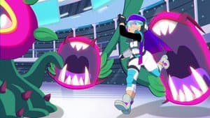 Episodio 5