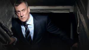 DCI Banks — foto 4