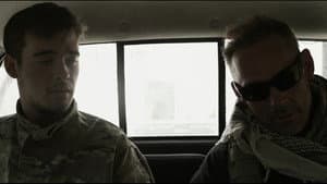 EP/Executive Protection — foto 1