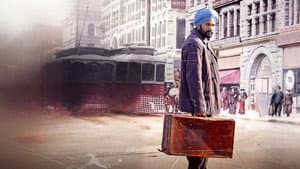Chhalla Mud Ke Nahi Aaya — foto 2