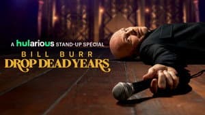 Bill Burr: Los años para morirse — foto 5
