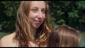 L'Amour du monde — foto 6