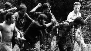 Tristesse des anthropophages — foto 1