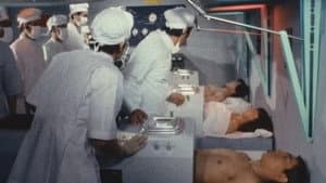 Episodio 1