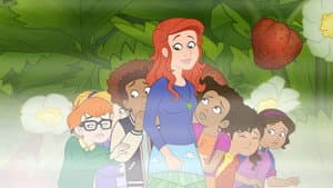 Episodio 3
