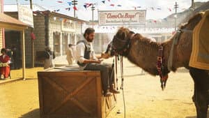 Türk İşi Dondurma — foto 4