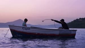 L'ora di porto — foto 3