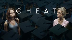 Cheat — foto 8