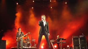 Duran Duran - Live At Wembley Arena — foto 1