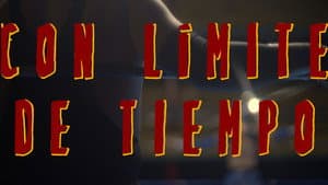 Con límite de tiempo — foto 1