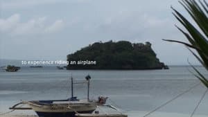 Alaala Ng Isang Panaginip — foto 7