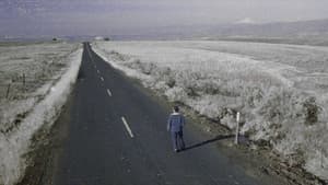 Idaho: El camino de mis sueños — foto 8
