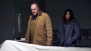 Episodio 2