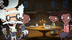 Episodio 6