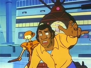 Episodio 23