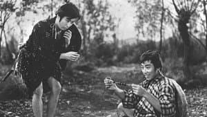 花の折鶴笠 — foto 1