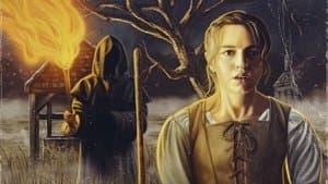 La calle del terror (Parte 3): 1666 — foto 1