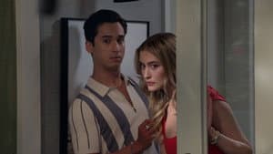 Episodio 9