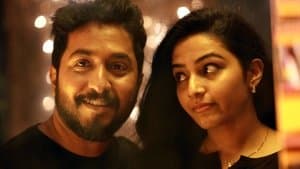 ഒരു സിനിമാക്കാരന്‍ — foto 1