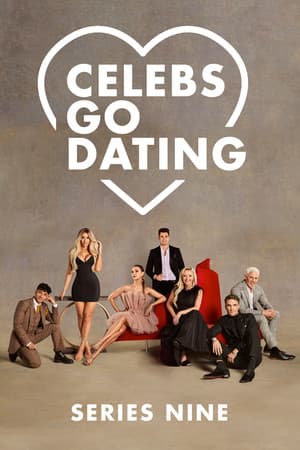 Temporada 9