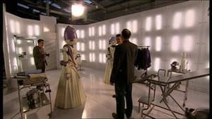 Episodio 12
