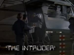 Episodio 9