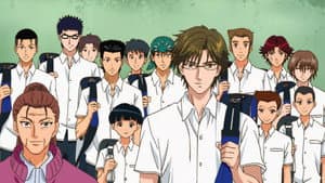 Episodio 1