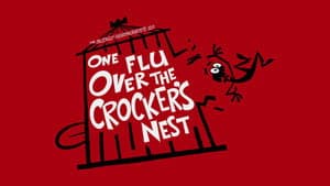 Crocker Tiene un Virus