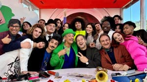 Episodio 79