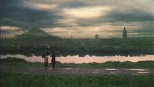 SADA 戯作・阿部定の生涯 — foto 2