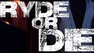 Ryde or Die — foto 1